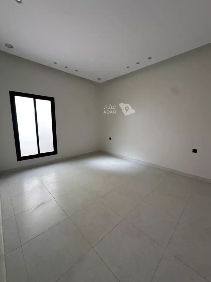 2 bedroom apartment in Al Suwaflah, Hail 12