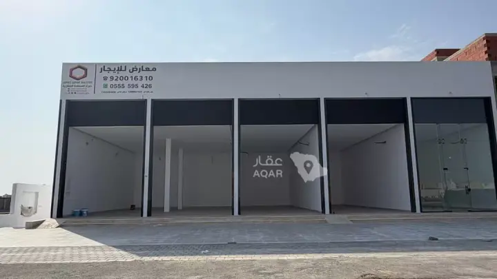عقار  في الزمرد، جدة 2