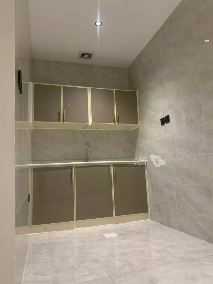 1 bedroom apartment in Al Dabab, Eastern Province 4