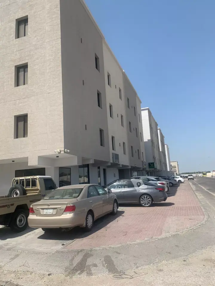1 bedroom apartment in Al Dabab, Eastern Province 9