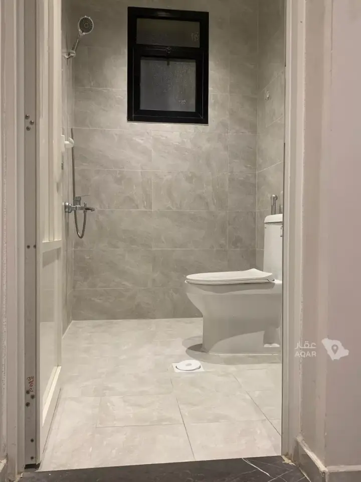 1 bedroom apartment in Al Dabab, Eastern Province 3