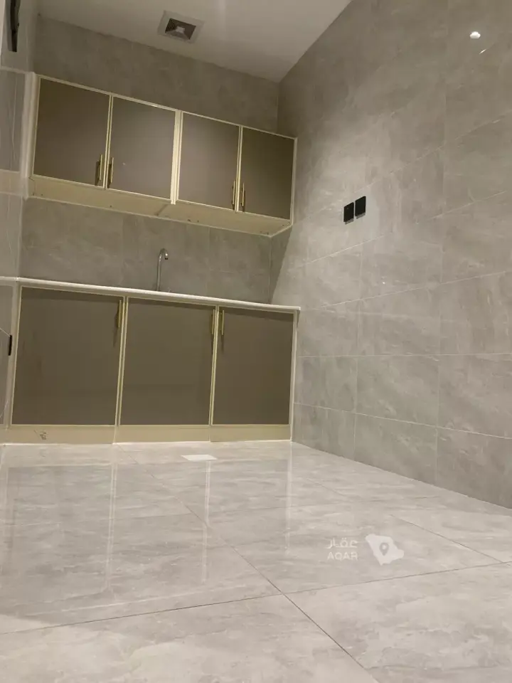 1 bedroom apartment in Al Dabab, Eastern Province 8