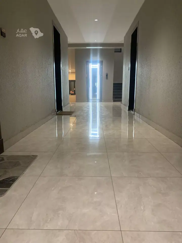 1 bedroom apartment in Al Dabab, Eastern Province 6