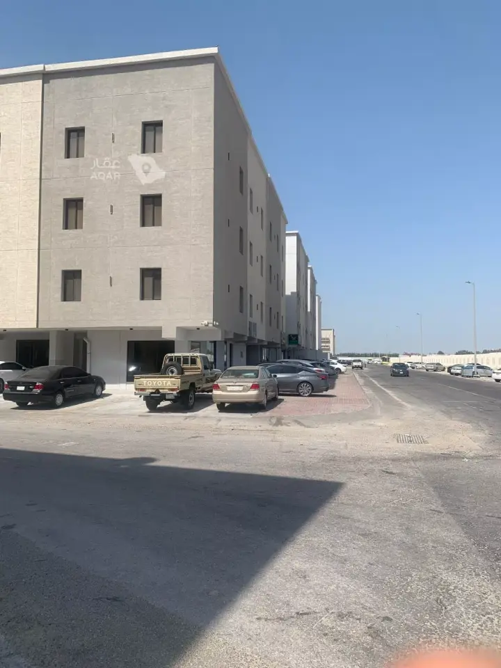 1 bedroom apartment in Al Dabab, Eastern Province 11