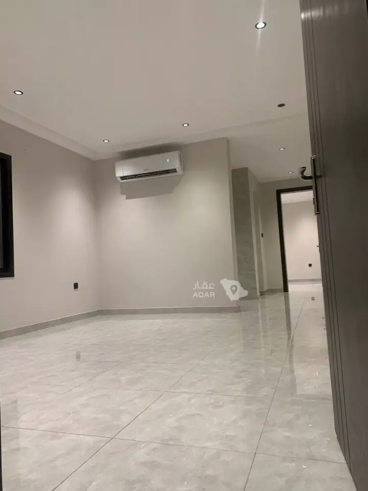1 bedroom apartment in Al Dabab, Eastern Province