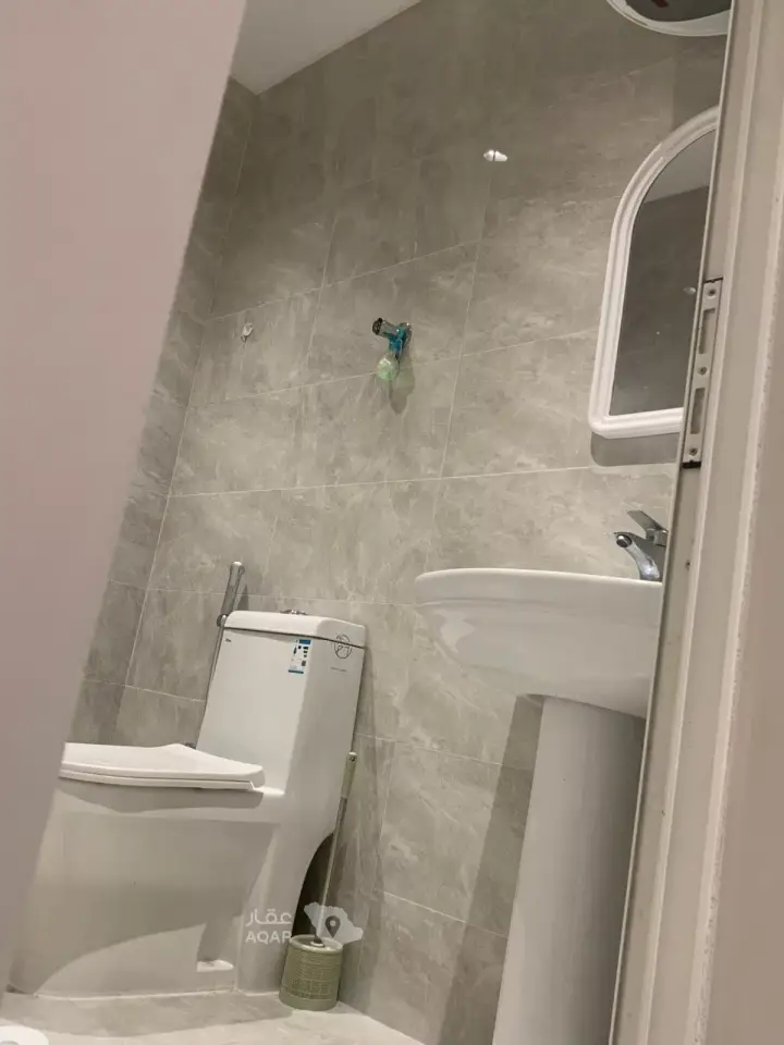 1 bedroom apartment in Al Dabab, Eastern Province 2