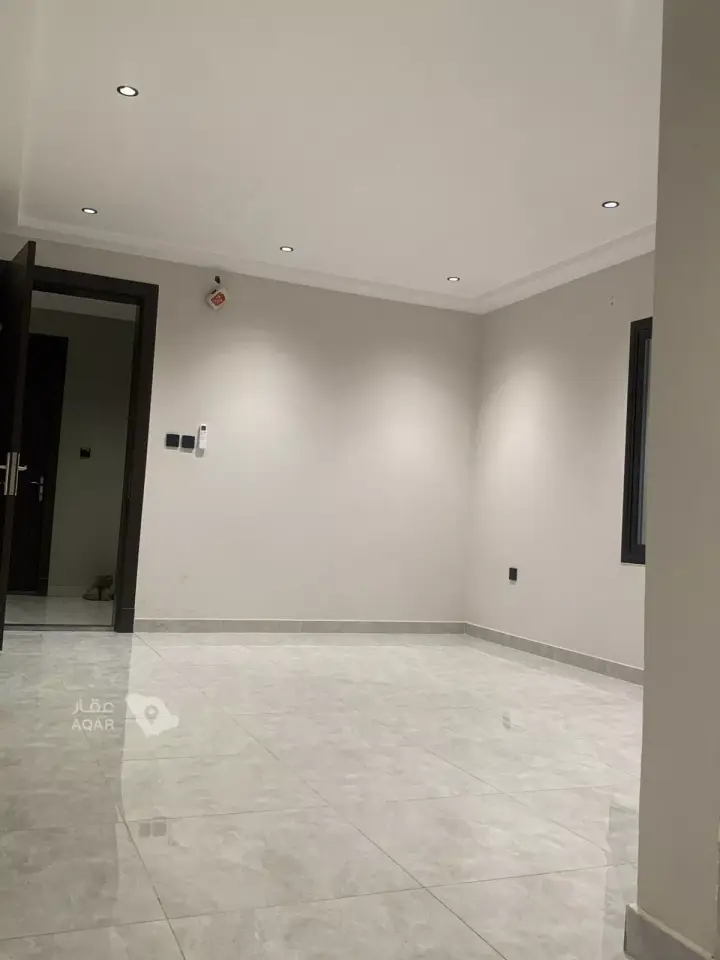 1 bedroom apartment in Al Dabab, Eastern Province 7