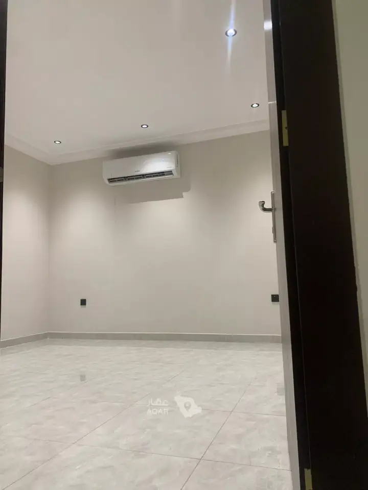 1 bedroom apartment in Al Dabab, Eastern Province 5
