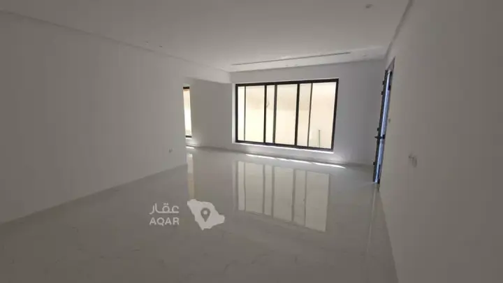4 bedroom villa in As Sadafah, Eastern Province 5