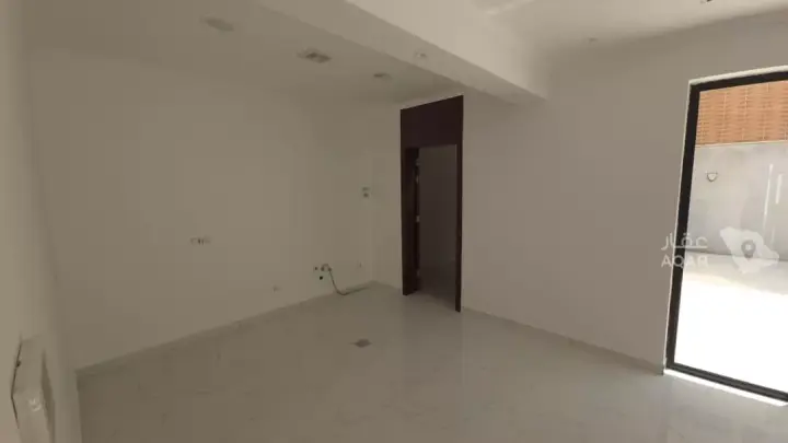 4 bedroom villa in As Sadafah, Eastern Province 11