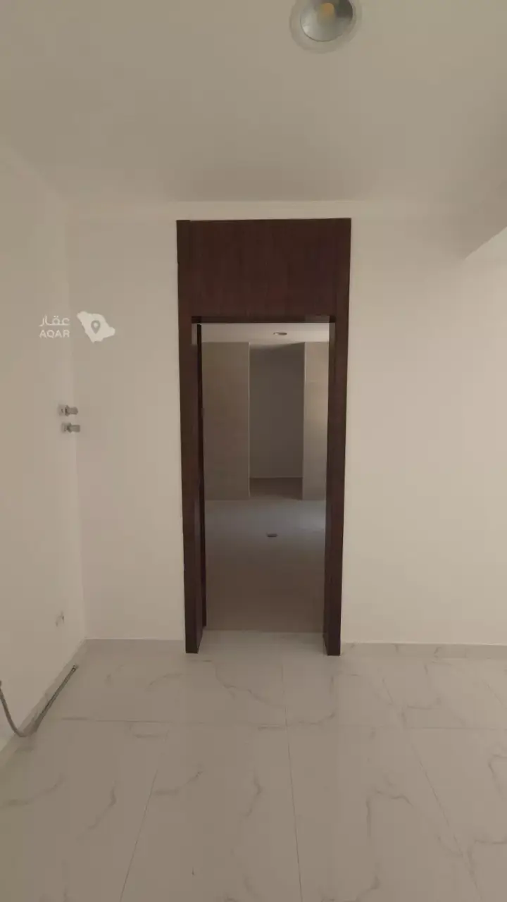 4 bedroom villa in As Sadafah, Eastern Province 12