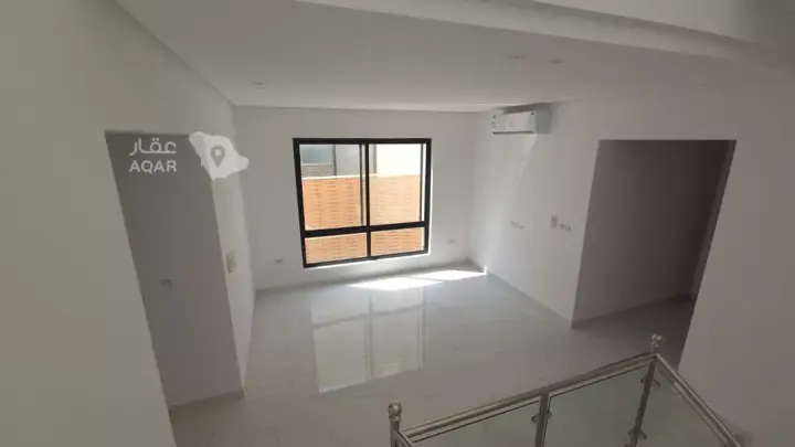 4 bedroom villa in As Sadafah, Eastern Province 15
