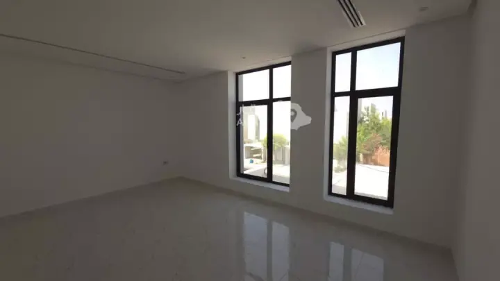 4 bedroom villa in As Sadafah, Eastern Province 18