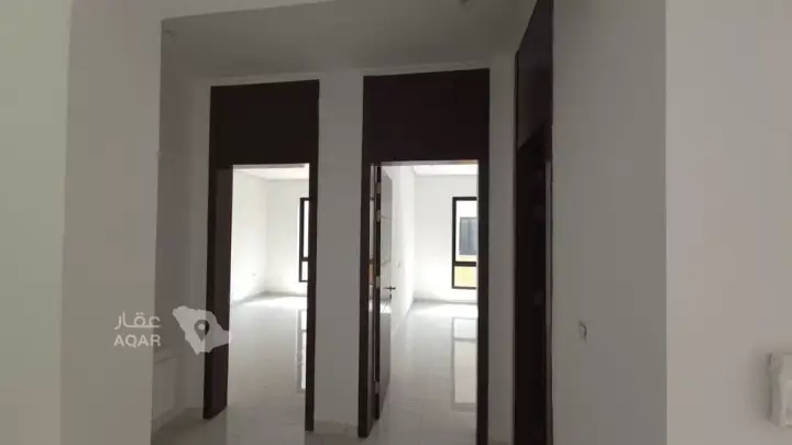 4 bedroom villa in As Sadafah, Eastern Province 20