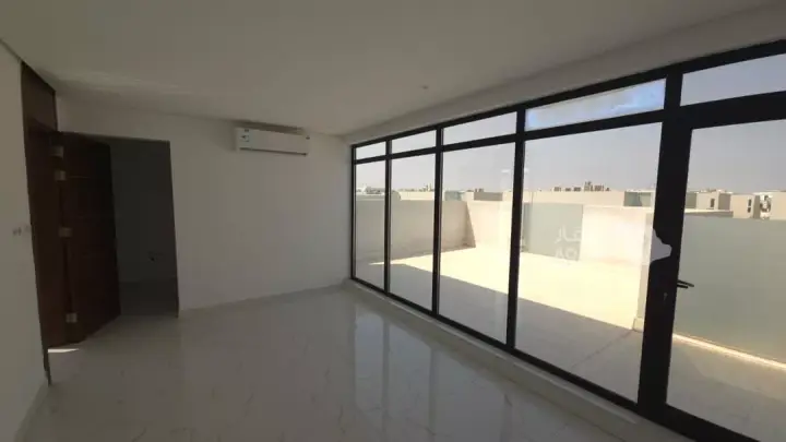 4 bedroom villa in As Sadafah, Eastern Province 28
