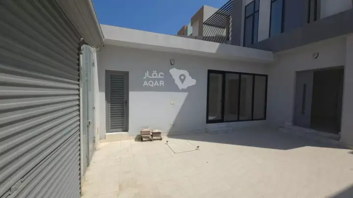 4 bedroom villa in As Sadafah, Eastern Province 4