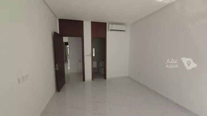 4 bedroom villa in As Sadafah, Eastern Province 23