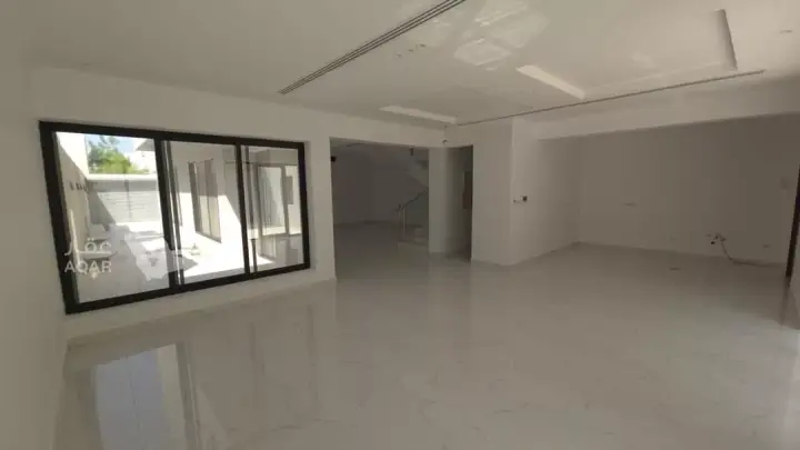 4 bedroom villa in As Sadafah, Eastern Province 10