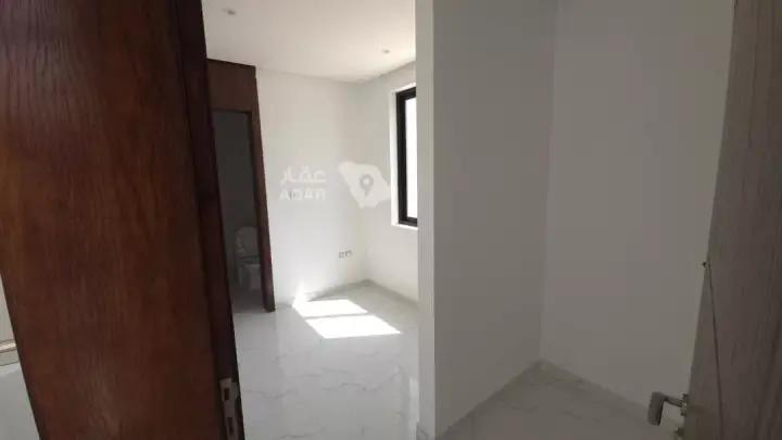 4 bedroom villa in As Sadafah, Eastern Province 30