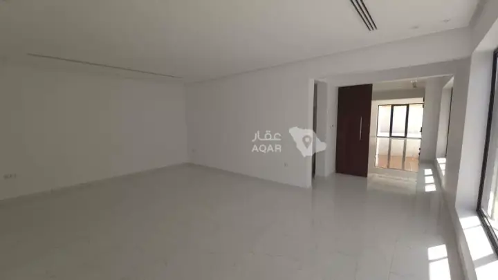 4 bedroom villa in As Sadafah, Eastern Province 6