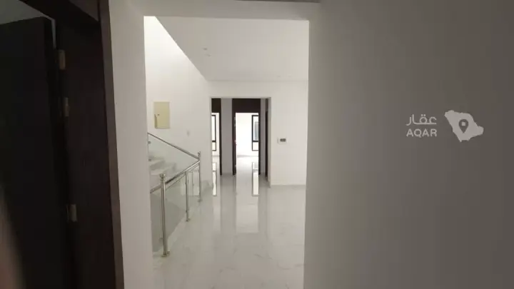 4 bedroom villa in As Sadafah, Eastern Province 17