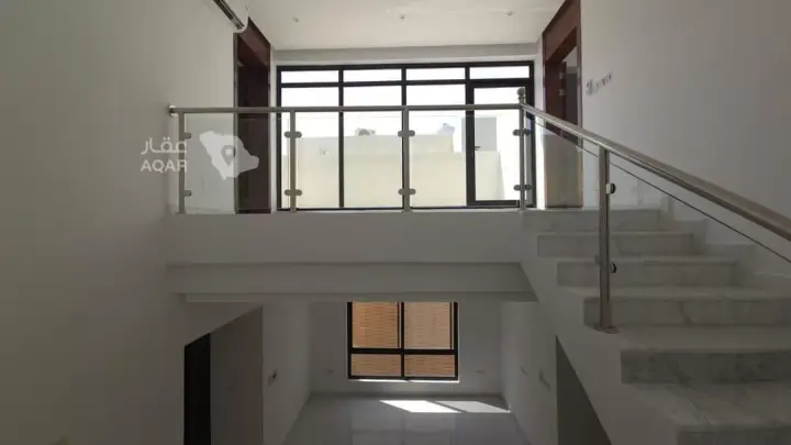 4 bedroom villa in As Sadafah, Eastern Province 24