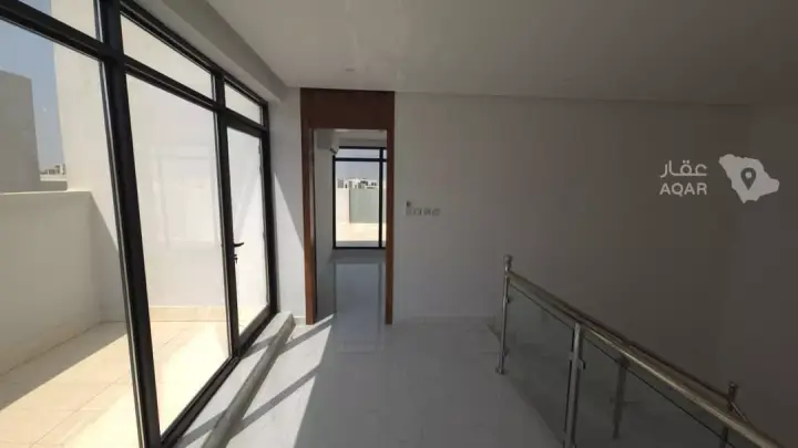 4 bedroom villa in As Sadafah, Eastern Province 25