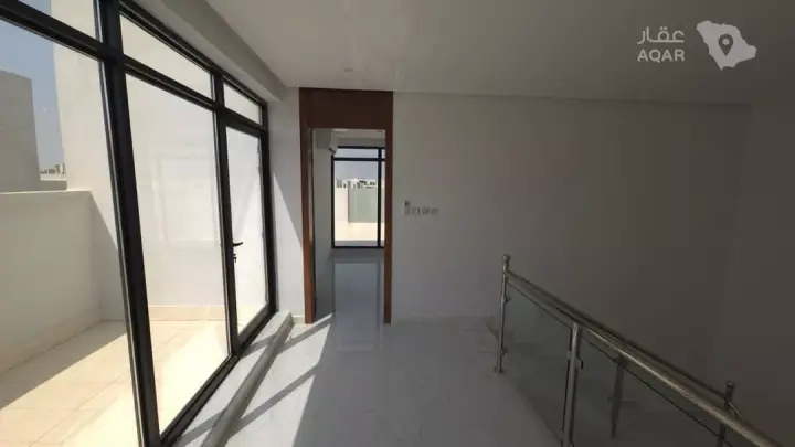 4 bedroom villa in As Sadafah, Eastern Province 27