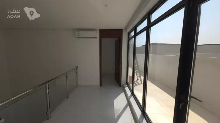 4 bedroom villa in As Sadafah, Eastern Province 29