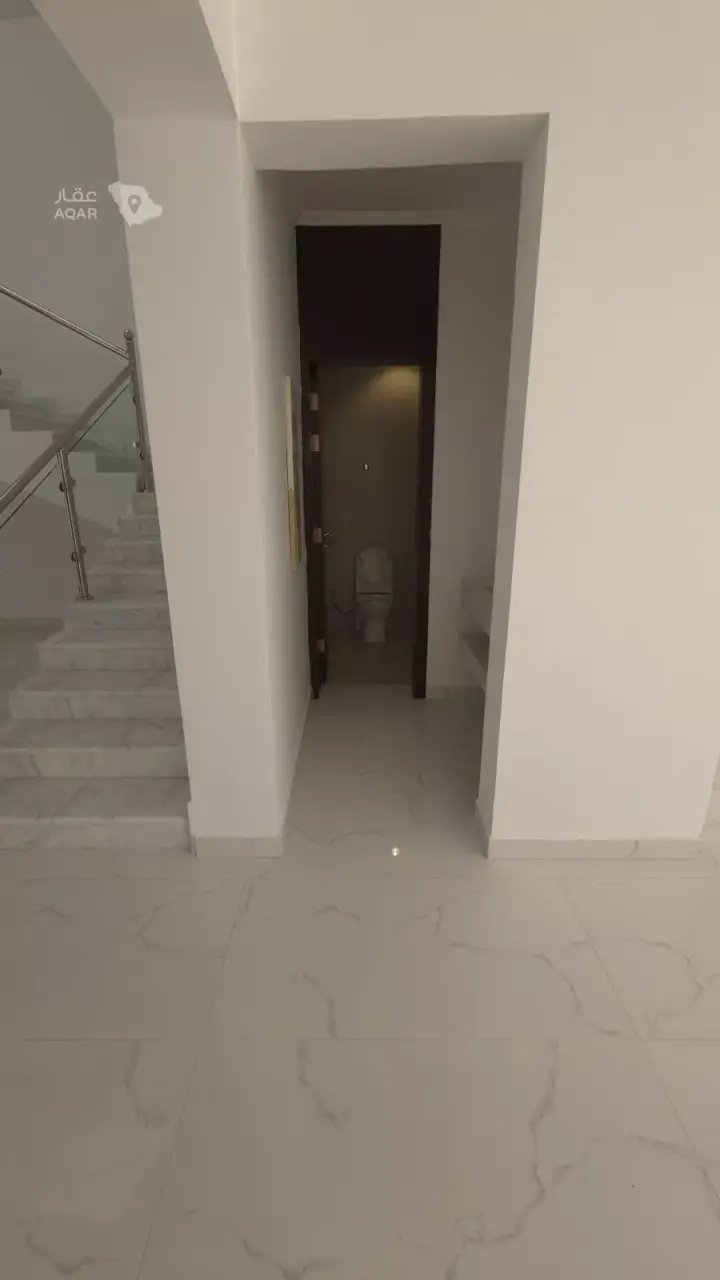 4 bedroom villa in As Sadafah, Eastern Province 9