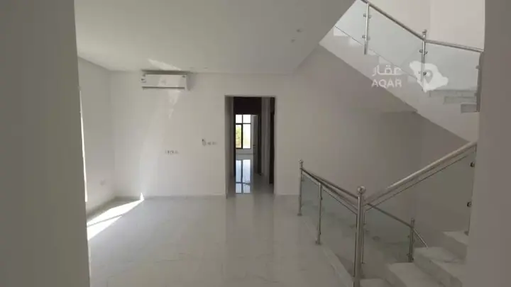 4 bedroom villa in As Sadafah, Eastern Province 16