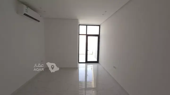 4 bedroom villa in As Sadafah, Eastern Province 21