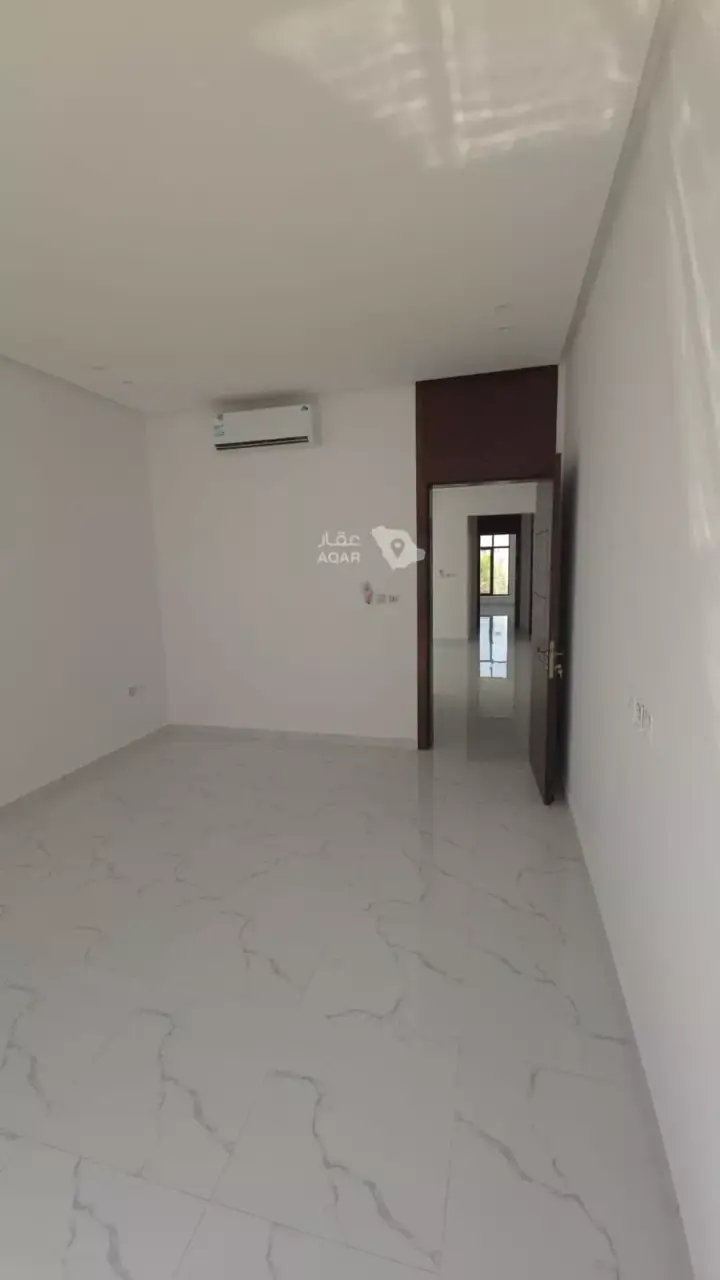 4 bedroom villa in As Sadafah, Eastern Province 22