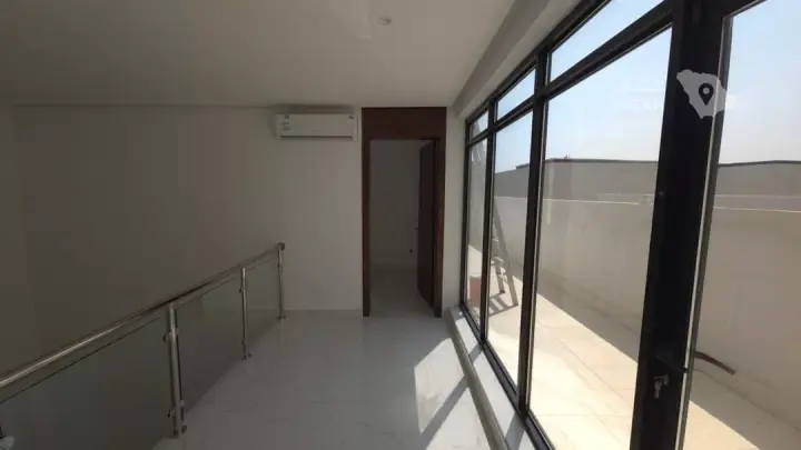 4 bedroom villa in As Sadafah, Eastern Province 26