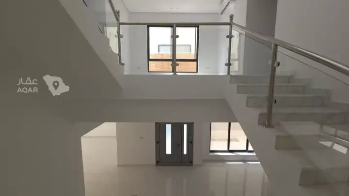 4 bedroom villa in As Sadafah, Eastern Province 14