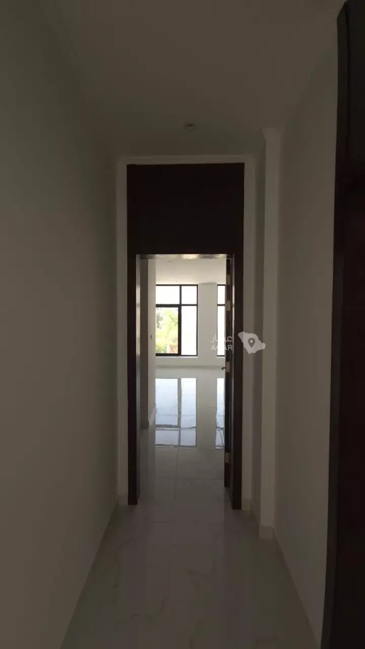 4 bedroom villa in As Sadafah, Eastern Province 19