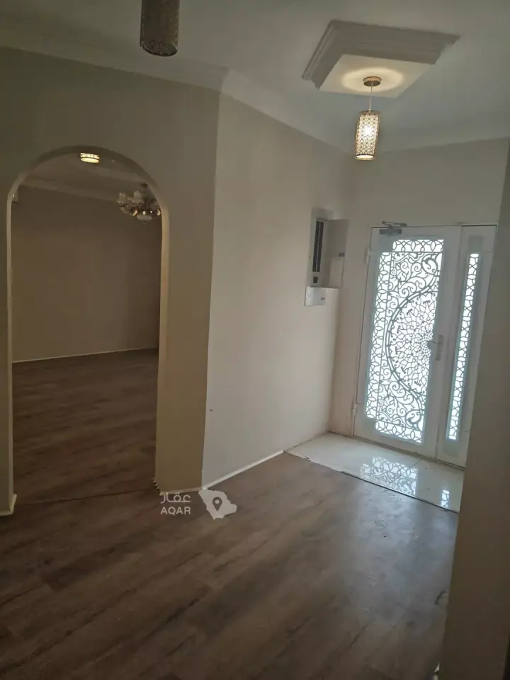 5 bedroom villa in Taibah, Eastern Province 7