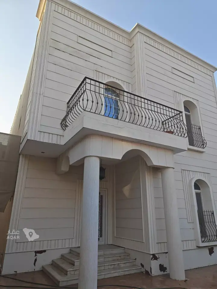5 bedroom villa in Taibah, Eastern Province 11