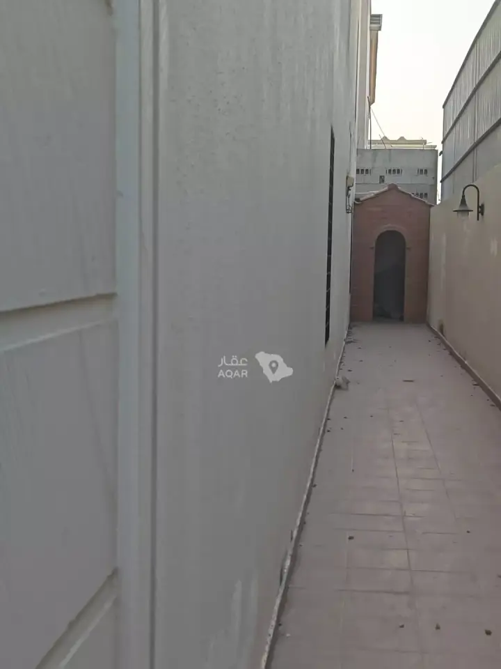 5 bedroom villa in Taibah, Eastern Province 14