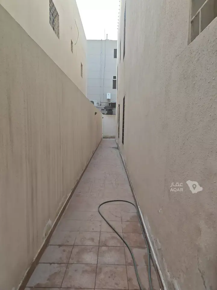 5 bedroom villa in Taibah, Eastern Province 15