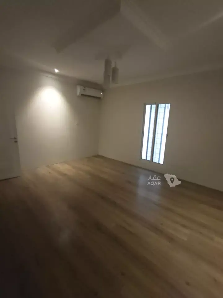 5 bedroom villa in Taibah, Eastern Province 6