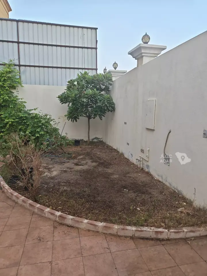 5 bedroom villa in Taibah, Eastern Province 13