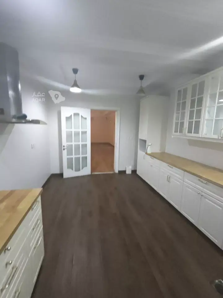 5 bedroom villa in Taibah, Eastern Province 4