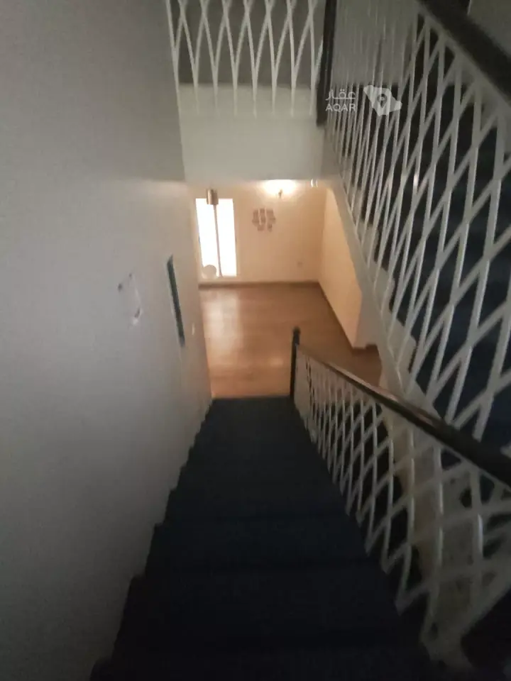 5 bedroom villa in Taibah, Eastern Province 2