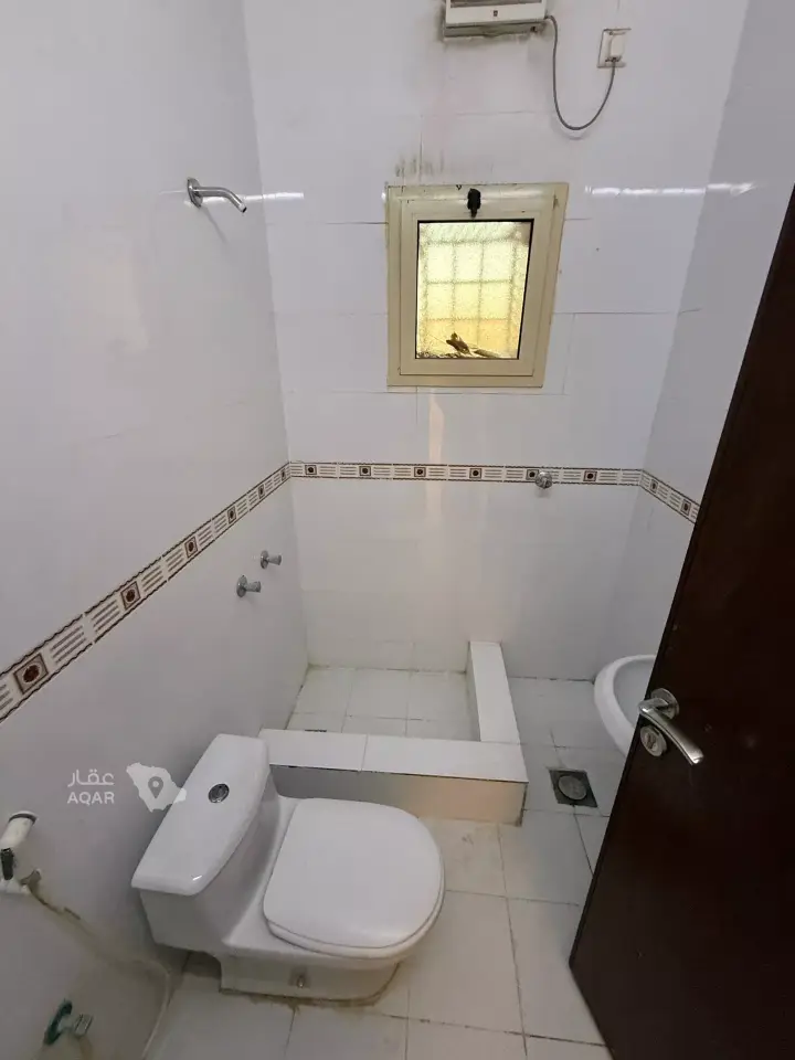 3 bedroom apartment in Al Matar, Jazan 4