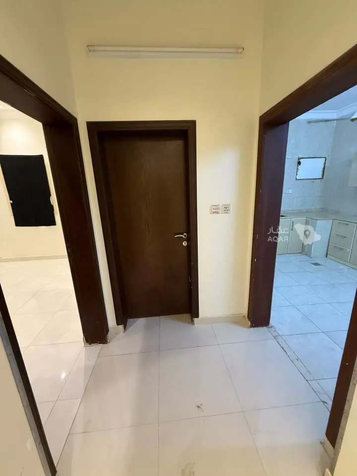 3 bedroom apartment in Al Matar, Jazan 5