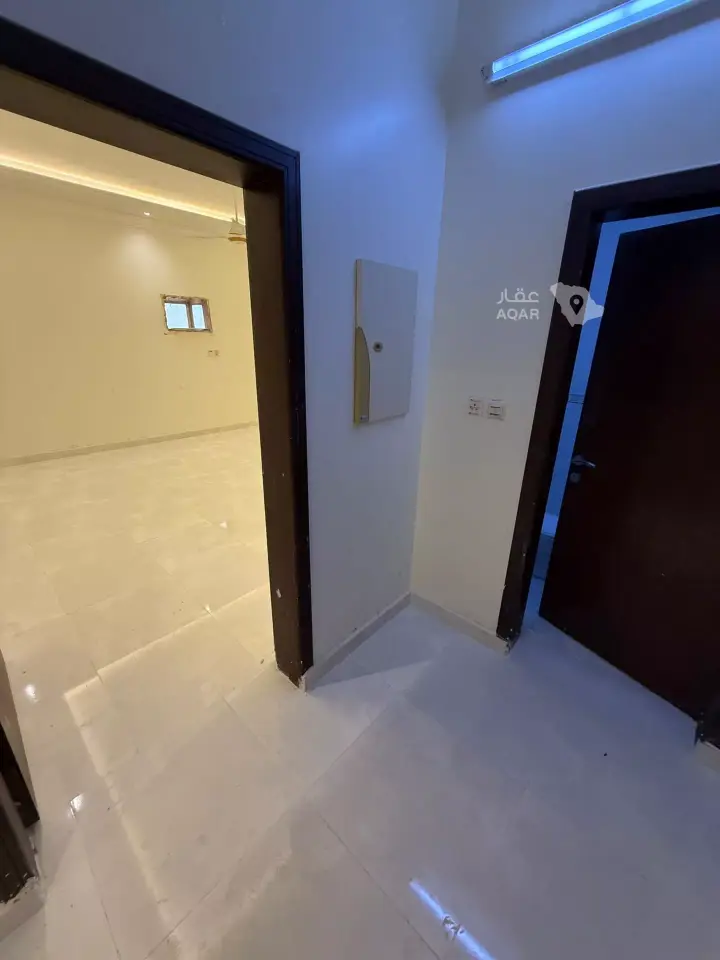 3 bedroom apartment in Al Matar, Jazan 3