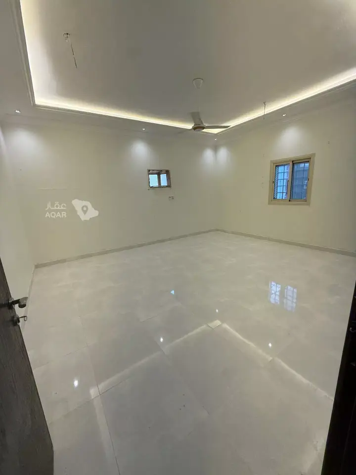 3 bedroom apartment in Al Matar, Jazan 8