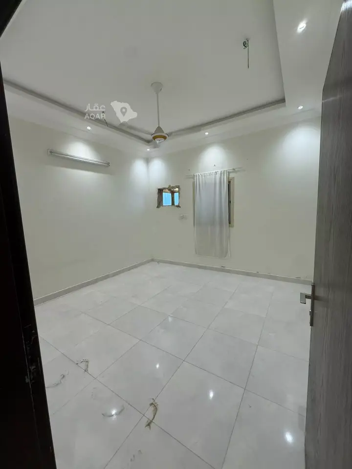 3 bedroom apartment in Al Matar, Jazan 6