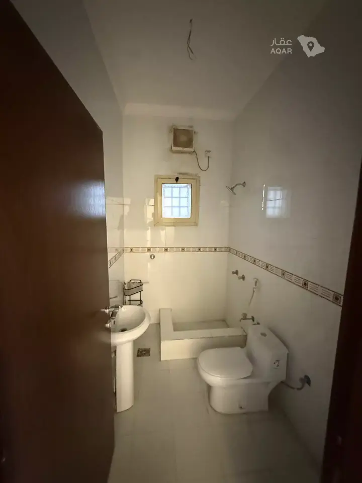 3 bedroom apartment in Al Matar, Jazan 10